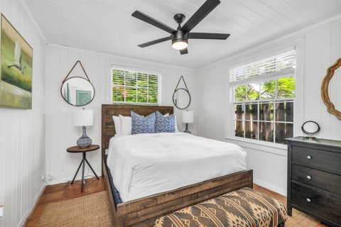Villa ou maison à vendre à West Palm Beach, Floride: 5 chambres, 219.81 m2 № 2082268 - photo 28