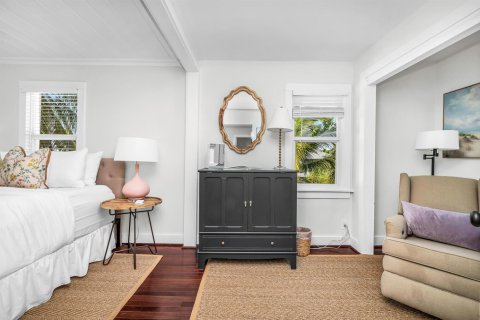 Villa ou maison à vendre à West Palm Beach, Floride: 5 chambres, 219.81 m2 № 2082268 - photo 23