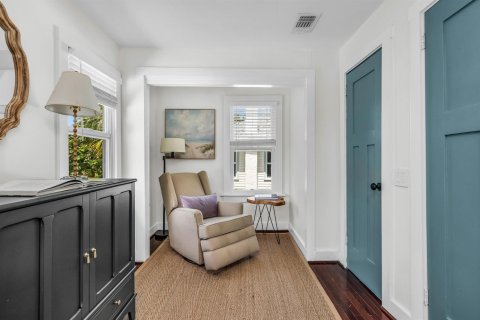 Villa ou maison à vendre à West Palm Beach, Floride: 5 chambres, 219.81 m2 № 2082268 - photo 27
