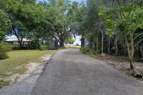 Villa ou maison à vendre à Astatula, Floride: 6 chambres, 220.74 m2 № 2237953 - photo 25