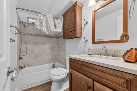 Villa ou maison à vendre à Astatula, Floride: 6 chambres, 220.74 m2 № 2237953 - photo 17