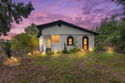 Villa ou maison à Astatula, Floride 6 chambres, 220.74 m2 № 2237953