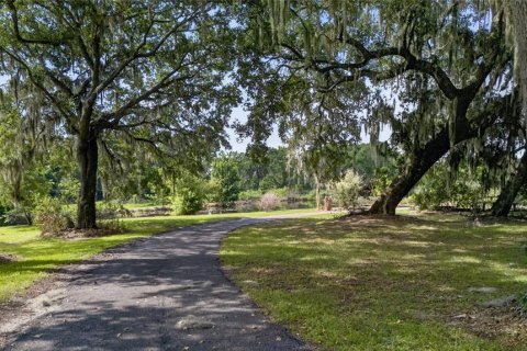 Villa ou maison à vendre à Astatula, Floride: 6 chambres, 220.74 m2 № 2237953 - photo 27