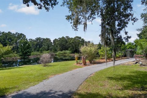 Villa ou maison à vendre à Astatula, Floride: 6 chambres, 220.74 m2 № 2237953 - photo 24
