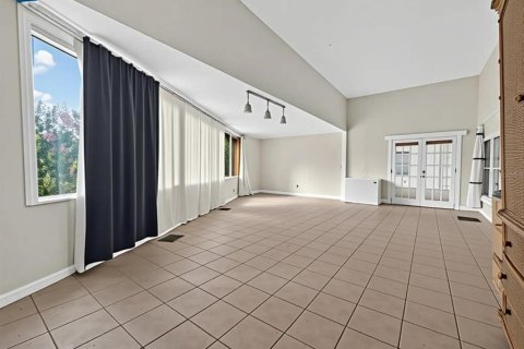 Villa ou maison à vendre à Astatula, Floride: 6 chambres, 220.74 m2 № 2237953 - photo 20