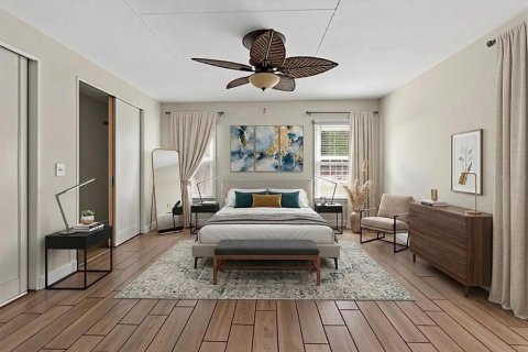 Villa ou maison à vendre à Astatula, Floride: 6 chambres, 220.74 m2 № 2237953 - photo 13