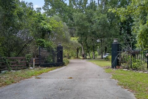 Villa ou maison à vendre à Astatula, Floride: 6 chambres, 220.74 m2 № 2237953 - photo 23