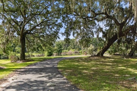 Villa ou maison à vendre à Astatula, Floride: 6 chambres, 220.74 m2 № 2237953 - photo 28