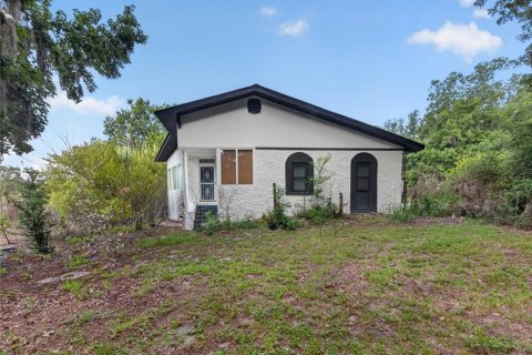 Villa ou maison à vendre à Astatula, Floride: 6 chambres, 220.74 m2 № 2237953 - photo 2