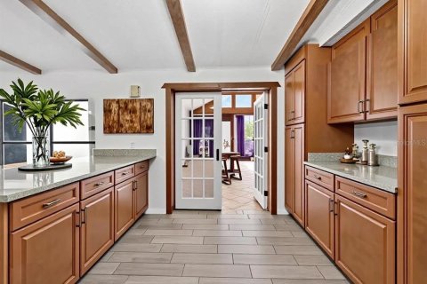 Villa ou maison à vendre à Astatula, Floride: 6 chambres, 220.74 m2 № 2237953 - photo 10