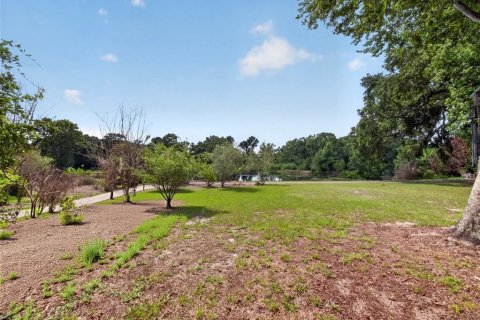Villa ou maison à vendre à Astatula, Floride: 6 chambres, 220.74 m2 № 2237953 - photo 22