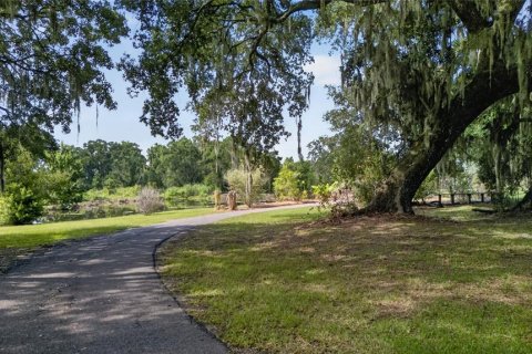 Villa ou maison à vendre à Astatula, Floride: 6 chambres, 220.74 m2 № 2237953 - photo 29