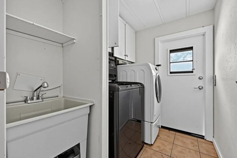 Villa ou maison à vendre à Astatula, Floride: 6 chambres, 220.74 m2 № 2237953 - photo 21