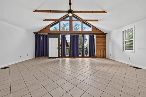 Villa ou maison à vendre à Astatula, Floride: 6 chambres, 220.74 m2 № 2237953 - photo 5