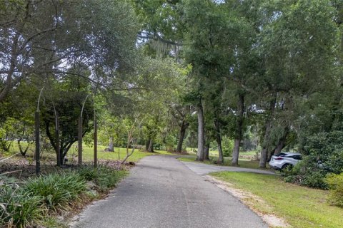 Villa ou maison à vendre à Astatula, Floride: 6 chambres, 220.74 m2 № 2237953 - photo 30