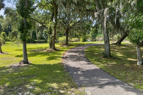 Villa ou maison à vendre à Astatula, Floride: 6 chambres, 220.74 m2 № 2237953 - photo 26
