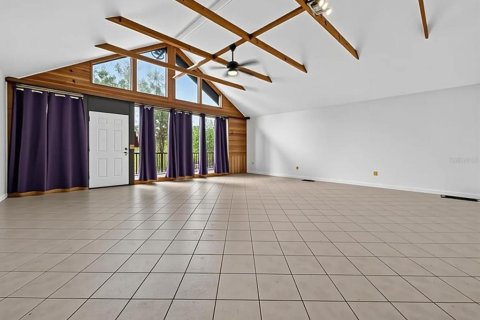 Villa ou maison à vendre à Astatula, Floride: 6 chambres, 220.74 m2 № 2237953 - photo 4