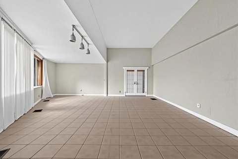 Villa ou maison à vendre à Astatula, Floride: 6 chambres, 220.74 m2 № 2237953 - photo 18