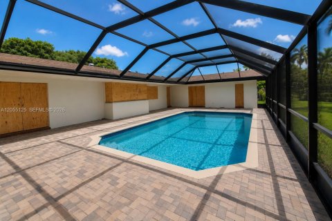 Casa en venta en Palmetto Bay, Florida, 4 dormitorios, 195.28 m2 № 2172876 - foto 18