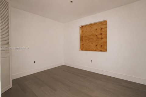 Casa en venta en Palmetto Bay, Florida, 4 dormitorios, 195.28 m2 № 2172876 - foto 8