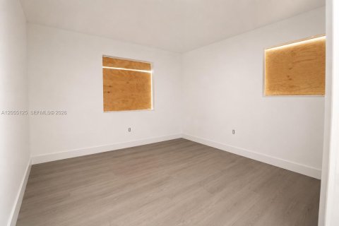 Casa en venta en Palmetto Bay, Florida, 4 dormitorios, 195.28 m2 № 2172876 - foto 6