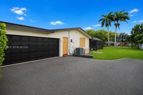 Casa en venta en Palmetto Bay, Florida, 4 dormitorios, 195.28 m2 № 2172876 - foto 22