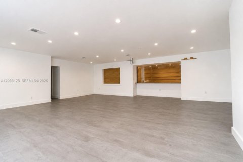 Casa en venta en Palmetto Bay, Florida, 4 dormitorios, 195.28 m2 № 2172876 - foto 2