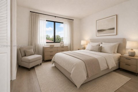 Casa en venta en Palmetto Bay, Florida, 4 dormitorios, 195.28 m2 № 2172876 - foto 11