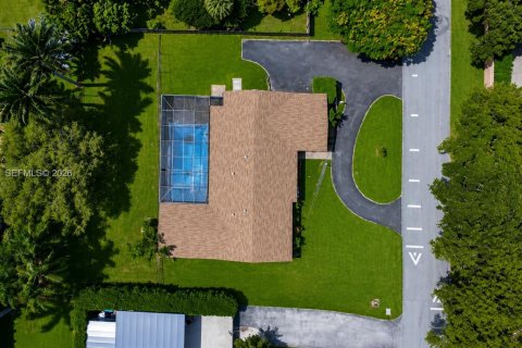 Casa en venta en Palmetto Bay, Florida, 4 dormitorios, 195.28 m2 № 2172876 - foto 25