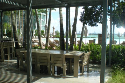 Купить кондоминиум в Майами, Флорида 2 спальни, 109.16м2, № 1807696 - фото 26