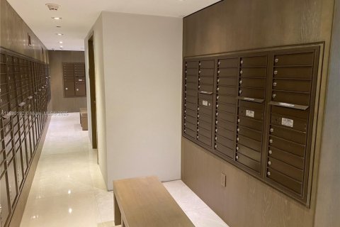 Купить кондоминиум в Майами, Флорида 2 спальни, 109.16м2, № 1807696 - фото 20