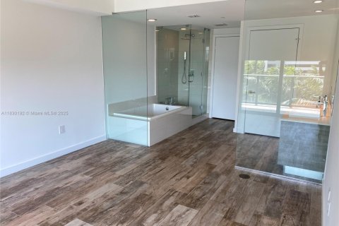 Купить кондоминиум в Майами, Флорида 2 спальни, 109.16м2, № 1807696 - фото 5
