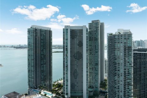 Condo in Miami, Florida, 2 bedrooms № 1807696 - photo 30