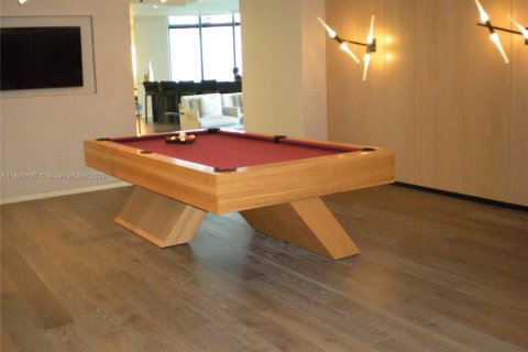 Купить кондоминиум в Майами, Флорида 2 спальни, 109.16м2, № 1807696 - фото 22