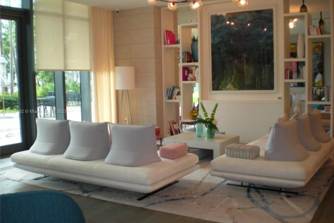 Купить кондоминиум в Майами, Флорида 2 спальни, 109.16м2, № 1807696 - фото 21