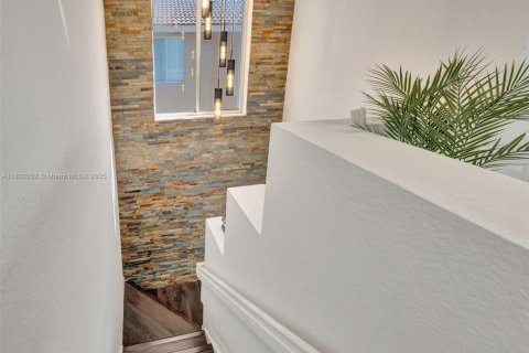 Casa en venta en Weston, Florida, 3 dormitorios, 168.62 m2 № 1745661 - foto 24