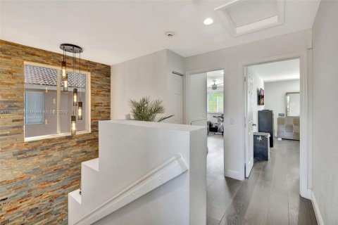 Casa en venta en Weston, Florida, 3 dormitorios, 168.62 m2 № 1745661 - foto 23