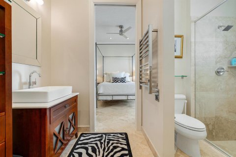 Villa ou maison à vendre à Palm Beach Gardens, Floride: 4 chambres, 334.45 m2 № 2387040 - photo 19