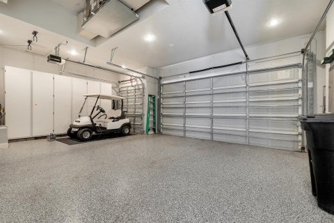 Villa ou maison à vendre à Palm Beach Gardens, Floride: 4 chambres, 334.45 m2 № 2387040 - photo 30