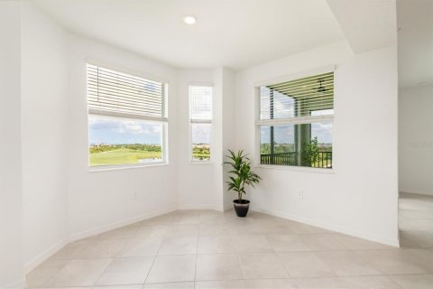 Condo in Venice, Florida, 2 bedrooms in WELLEN PARK  № 2305073 - photo 13