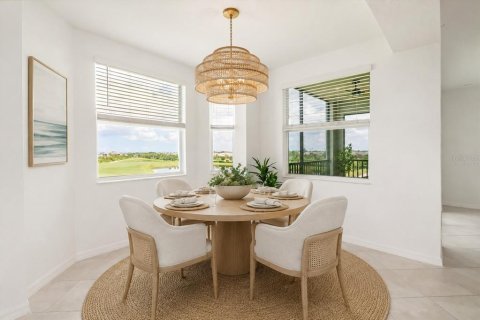 Condo in Venice, Florida, 2 bedrooms in WELLEN PARK  № 2305073 - photo 12