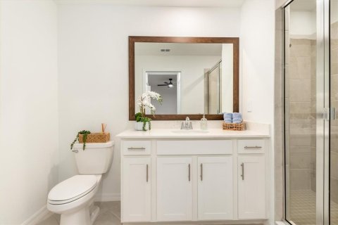 Condo in Venice, Florida, 2 bedrooms in WELLEN PARK  № 2305073 - photo 22