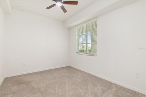Condo in Venice, Florida, 2 bedrooms in WELLEN PARK  № 2305073 - photo 25