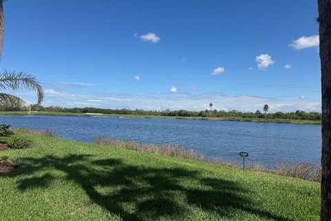 Copropriété à vendre à Bradenton, Floride: 2 chambres, 120.4 m2 № 1687329 - photo 19