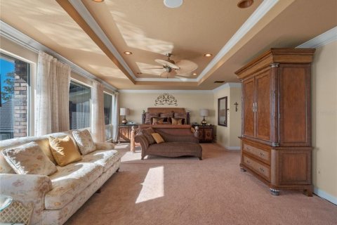 House in Longwood, Florida 5 bedrooms, 852.94 sq.m. № 1533852 - photo 26