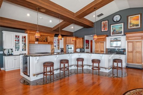 House in Longwood, Florida 5 bedrooms, 852.94 sq.m. № 1533852 - photo 15