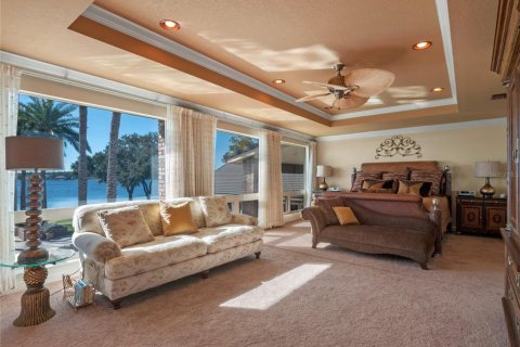 House in Longwood, Florida 5 bedrooms, 852.94 sq.m. № 1533852 - photo 27