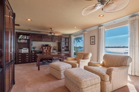 House in Longwood, Florida 5 bedrooms, 852.94 sq.m. № 1533852 - photo 30