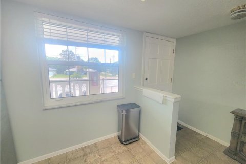 Condo in Dunedin, Florida, 2 bedrooms  № 1913566 - photo 6
