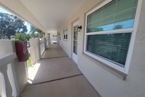 Condo in Dunedin, Florida, 2 bedrooms  № 1913566 - photo 4